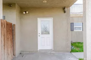 2575 Rale Dr, Palmdale, CA 93550 - Photo 33