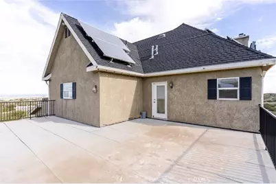 2575 Rale Drive, Palmdale, CA 93550 - Photo 25