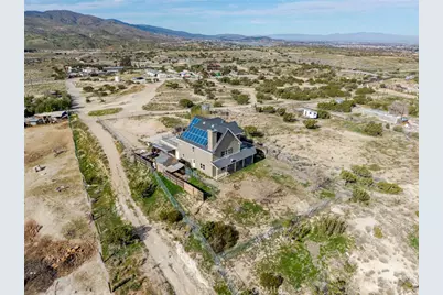 2575 Rale Drive, Palmdale, CA 93550 - Photo 41