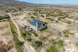 2575 Rale Dr, Palmdale, CA 93550 - Photo 41