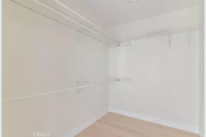 2575 Rale Drive, Palmdale, CA 93550 - Photo 19