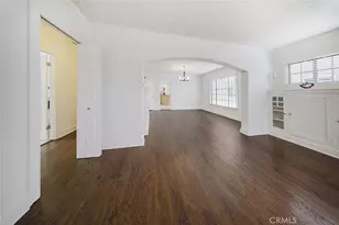 6318 Eileen Ave, Los Angeles, CA 90043 - Photo 7
