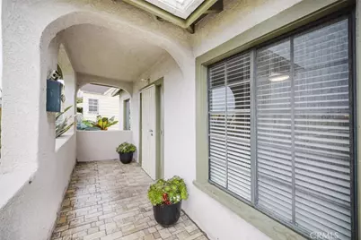 6318 Eileen Avenue, Los Angeles, CA 90043 - Photo 5