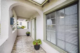 6318 Eileen Ave, Los Angeles, CA 90043 - Photo 5