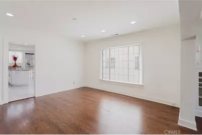 6318 Eileen Avenue, Los Angeles, CA 90043 - Photo 9