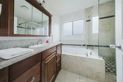 6318 Eileen Avenue, Los Angeles, CA 90043 - Photo 23