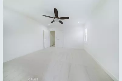 6318 Eileen Avenue, Los Angeles, CA 90043 - Photo 21