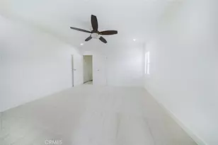 6318 Eileen Ave, Los Angeles, CA 90043 - Photo 21