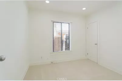 6318 Eileen Avenue, Los Angeles, CA 90043 - Photo 17