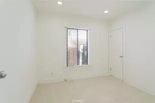 6318 Eileen Ave, Los Angeles, CA 90043 - Photo 17