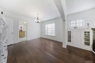6318 Eileen Avenue, Los Angeles, CA 90043 - Photo 9