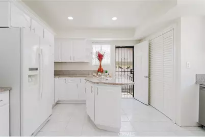 6318 Eileen Avenue, Los Angeles, CA 90043 - Photo 13