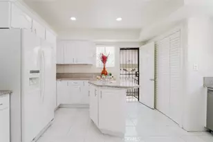6318 Eileen Ave, Los Angeles, CA 90043 - Photo 13