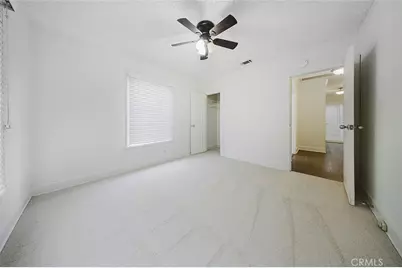 6318 Eileen Avenue, Los Angeles, CA 90043 - Photo 29