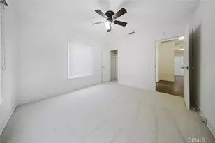 6318 Eileen Ave, Los Angeles, CA 90043 - Photo 29