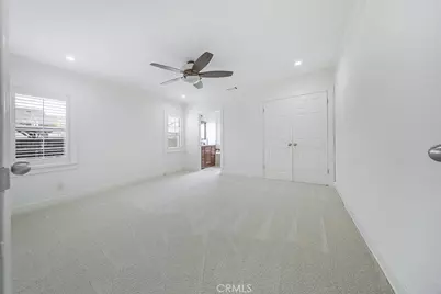 6318 Eileen Avenue, Los Angeles, CA 90043 - Photo 19