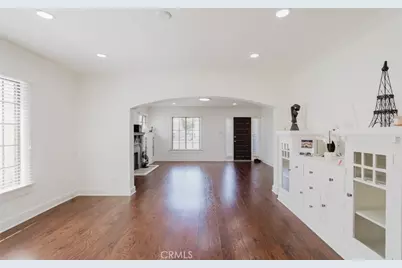 6318 Eileen Avenue, Los Angeles, CA 90043 - Photo 7