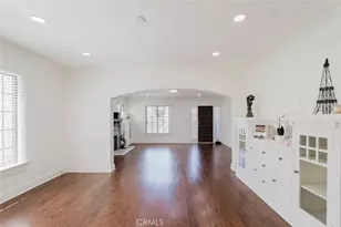 6318 Eileen Ave, Los Angeles, CA 90043 - Photo 7