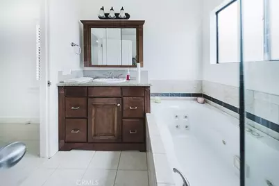 6318 Eileen Avenue, Los Angeles, CA 90043 - Photo 23