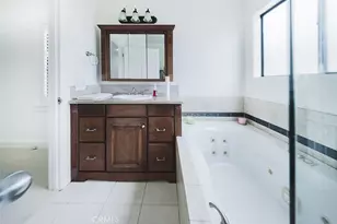 6318 Eileen Ave, Los Angeles, CA 90043 - Photo 23