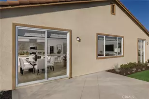 9056 Carson Ave, Hesperia, CA 92344 - Photo 11