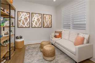 9056 Carson Ave, Hesperia, CA 92344 - Photo 9