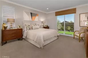 9056 Carson Ave, Hesperia, CA 92344 - Photo 5