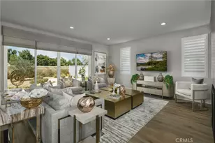 2318 Desert Agave St, Palmdale, CA 93551 - Photo 11