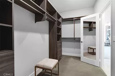 2318 Desert Agave Street, Palmdale, CA 93551 - Photo 15