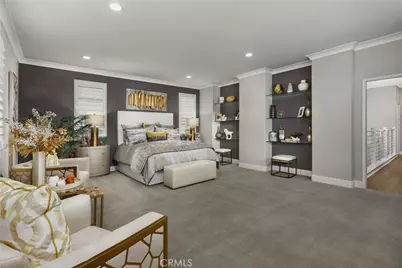 2318 Desert Agave Street, Palmdale, CA 93551 - Photo 13