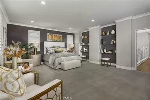 2318 Desert Agave St, Palmdale, CA 93551 - Photo 13