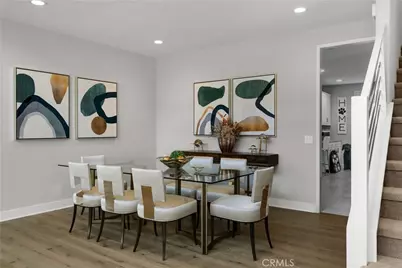 2318 Desert Agave Street, Palmdale, CA 93551 - Photo 9