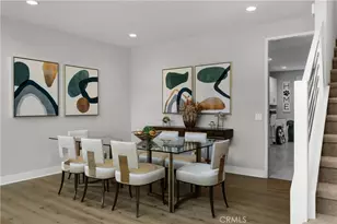 2318 Desert Agave St, Palmdale, CA 93551 - Photo 9