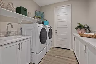 2300 Quail Bush St, Palmdale, CA 93551 - Photo 19