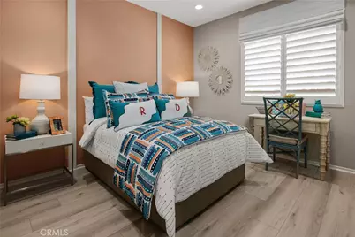 2300 Quail Bush Street, Palmdale, CA 93551 - Photo 15