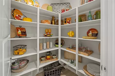 2300 Quail Bush Street, Palmdale, CA 93551 - Photo 9