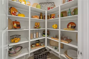 2300 Quail Bush St, Palmdale, CA 93551 - Photo 9