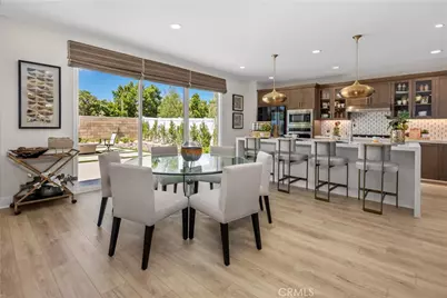 2321 Century Plant Street, Palmdale, CA 93551 - Photo 9