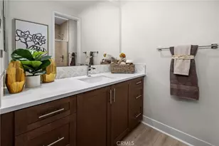 2321 Century Plant St, Palmdale, CA 93551 - Photo 21