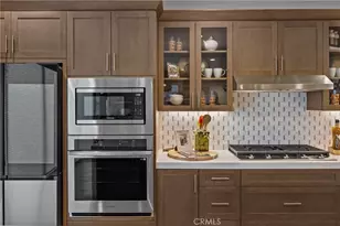 2321 Century Plant St, Palmdale, CA 93551 - Photo 7