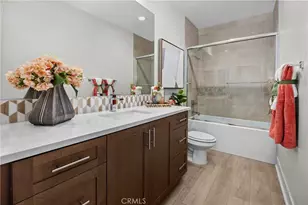 2321 Century Plant St, Palmdale, CA 93551 - Photo 17