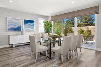 38851 Candlenut Drive, Palmdale, CA 93551 - Photo 7