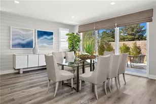 38851 Candlenut Dr, Palmdale, CA 93551 - Photo 7