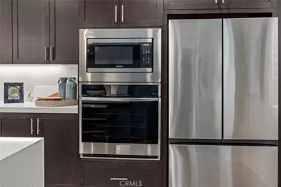 38851 Candlenut Drive, Palmdale, CA 93551 - Photo 5