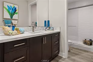 38851 Candlenut Dr, Palmdale, CA 93551 - Photo 9