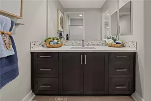 38851 Candlenut Dr, Palmdale, CA 93551 - Photo 17