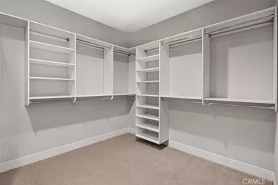 38851 Candlenut Drive, Palmdale, CA 93551 - Photo 15