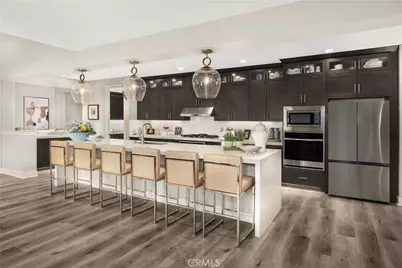 38851 Candlenut Drive, Palmdale, CA 93551 - Photo 3