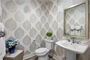 38851 Candlenut Dr, Palmdale, CA 93551 - Photo 11