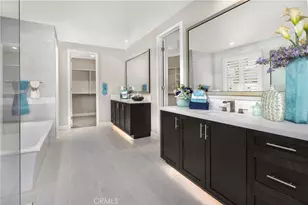 38851 Candlenut Dr, Palmdale, CA 93551 - Photo 13